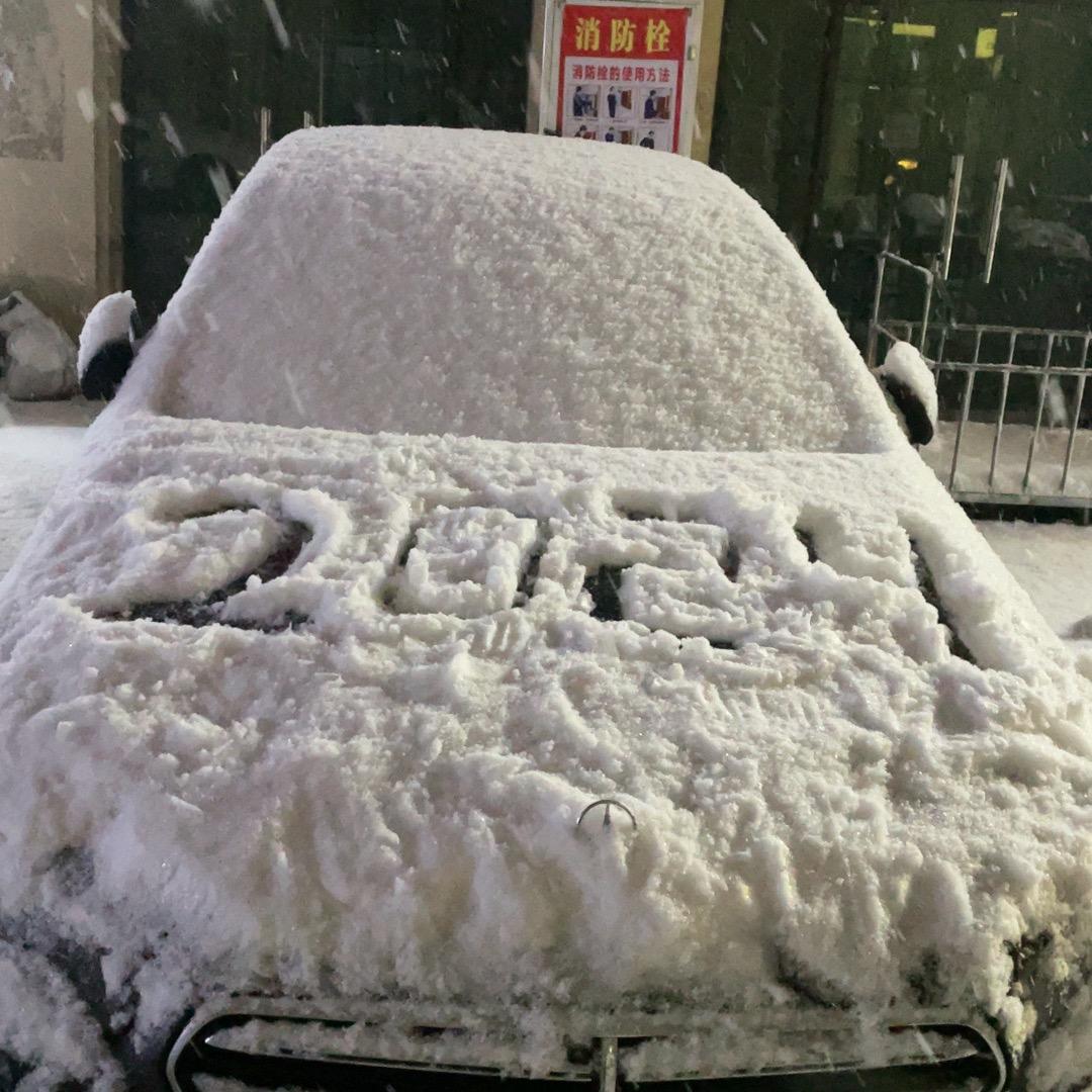 💋💋依诺千金💋💋