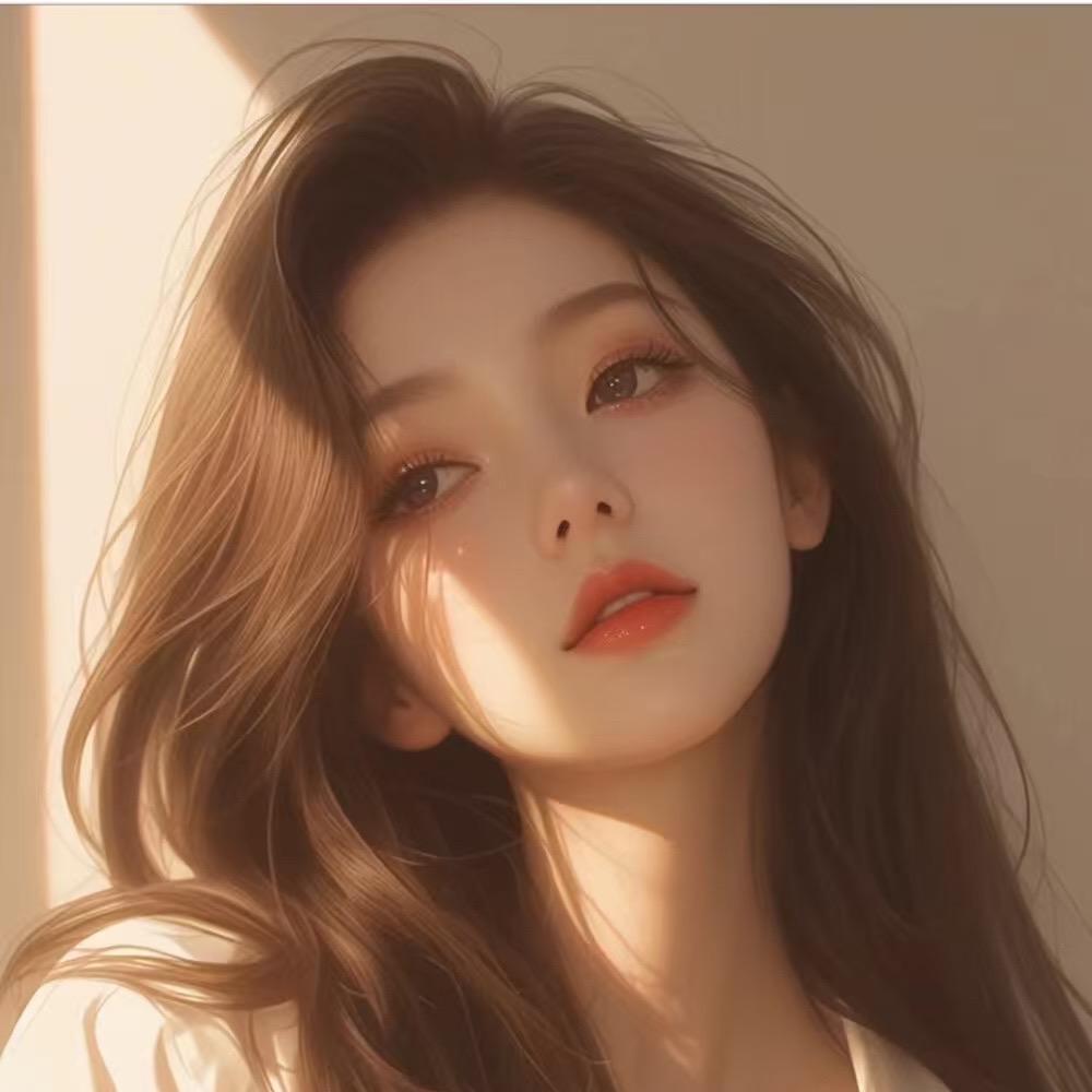 憨豆熊干货旗舰店直播