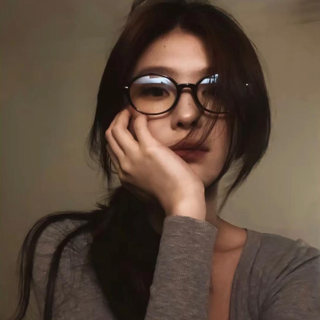 筱🌵