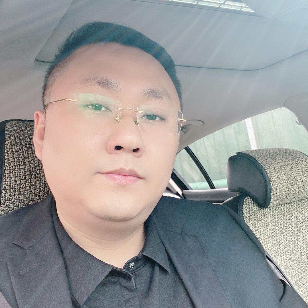 星萌互娱【胖老板】