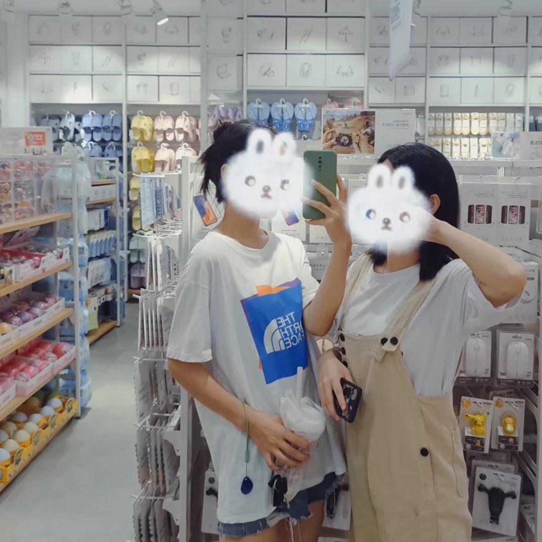 干饭👧🏻受气包