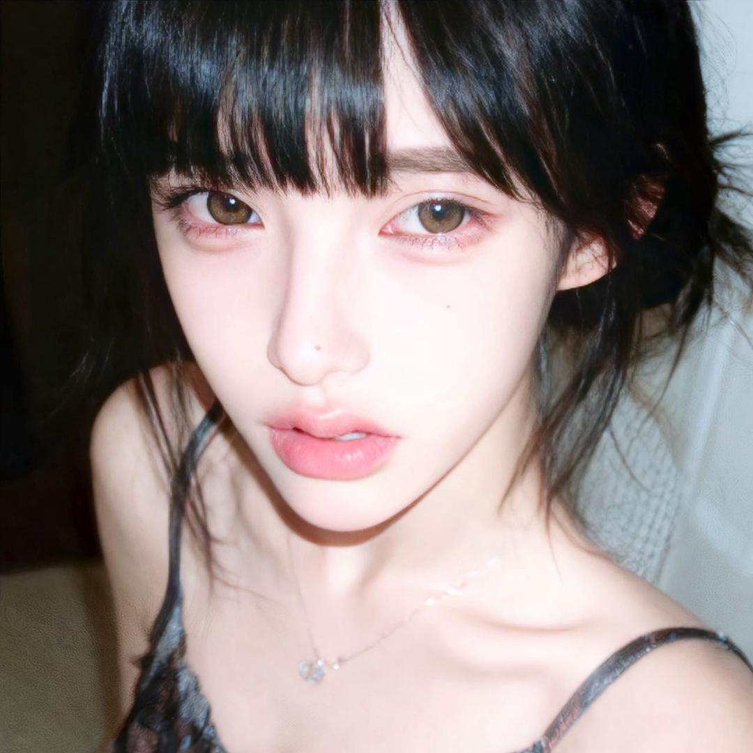 不讲李