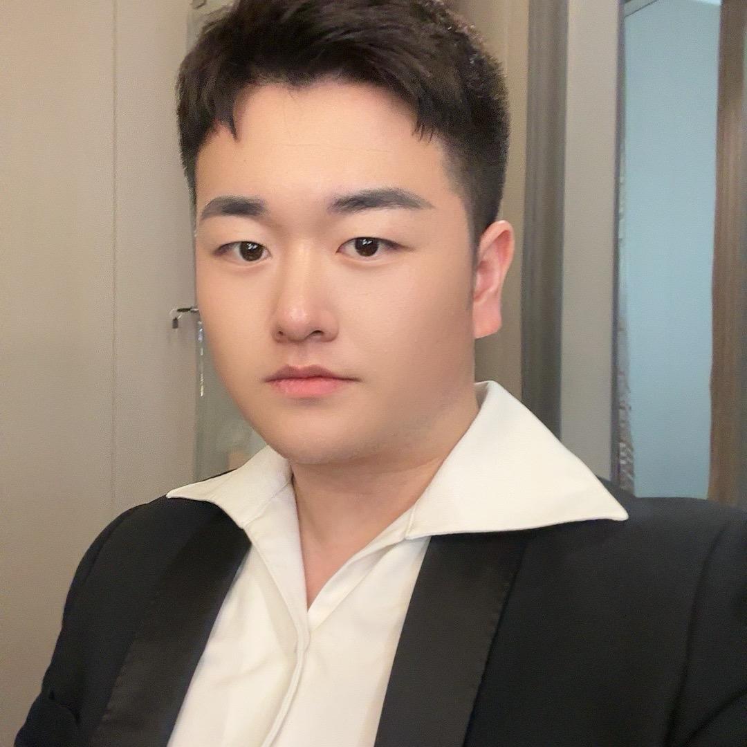 辽宁省纯情少年