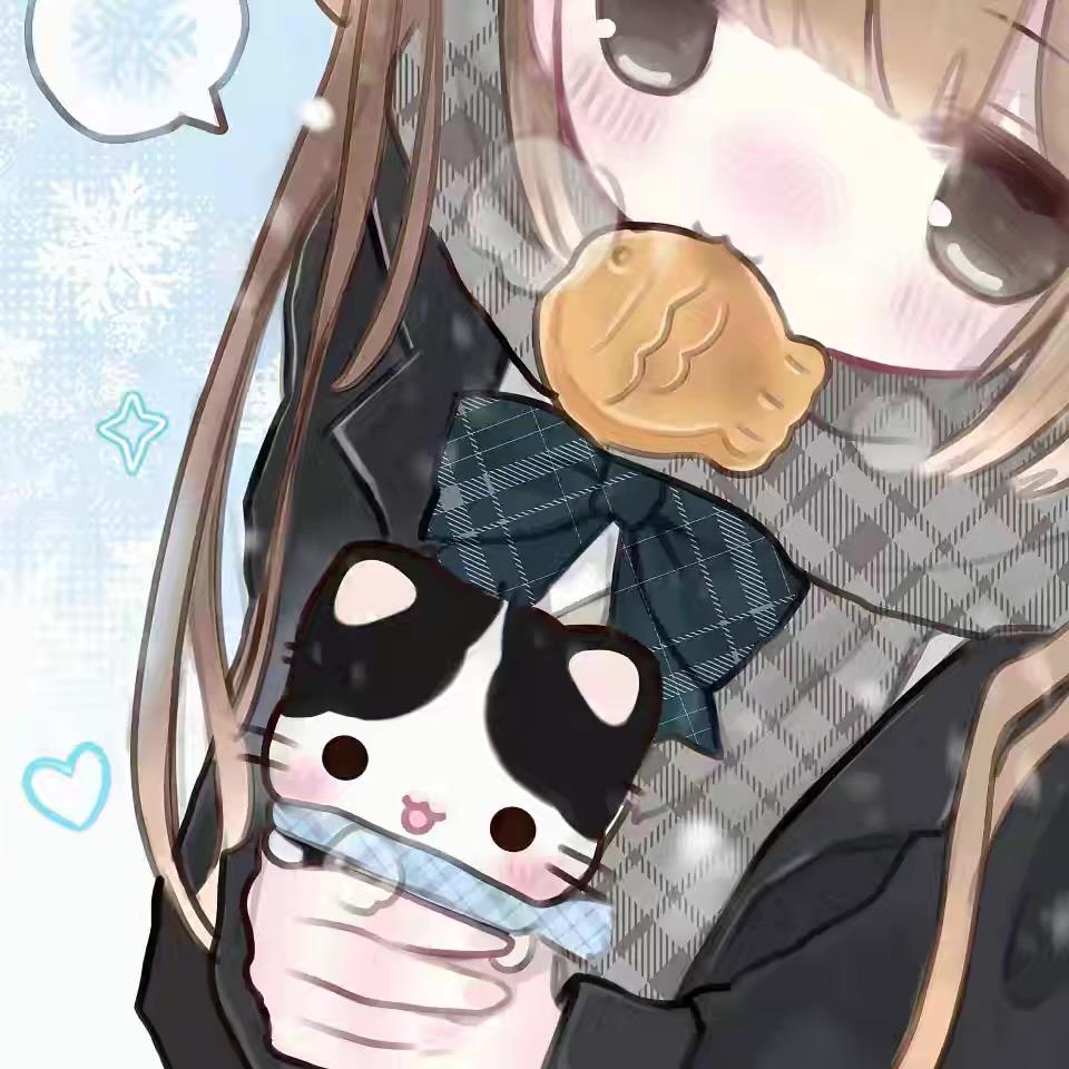 刘 k