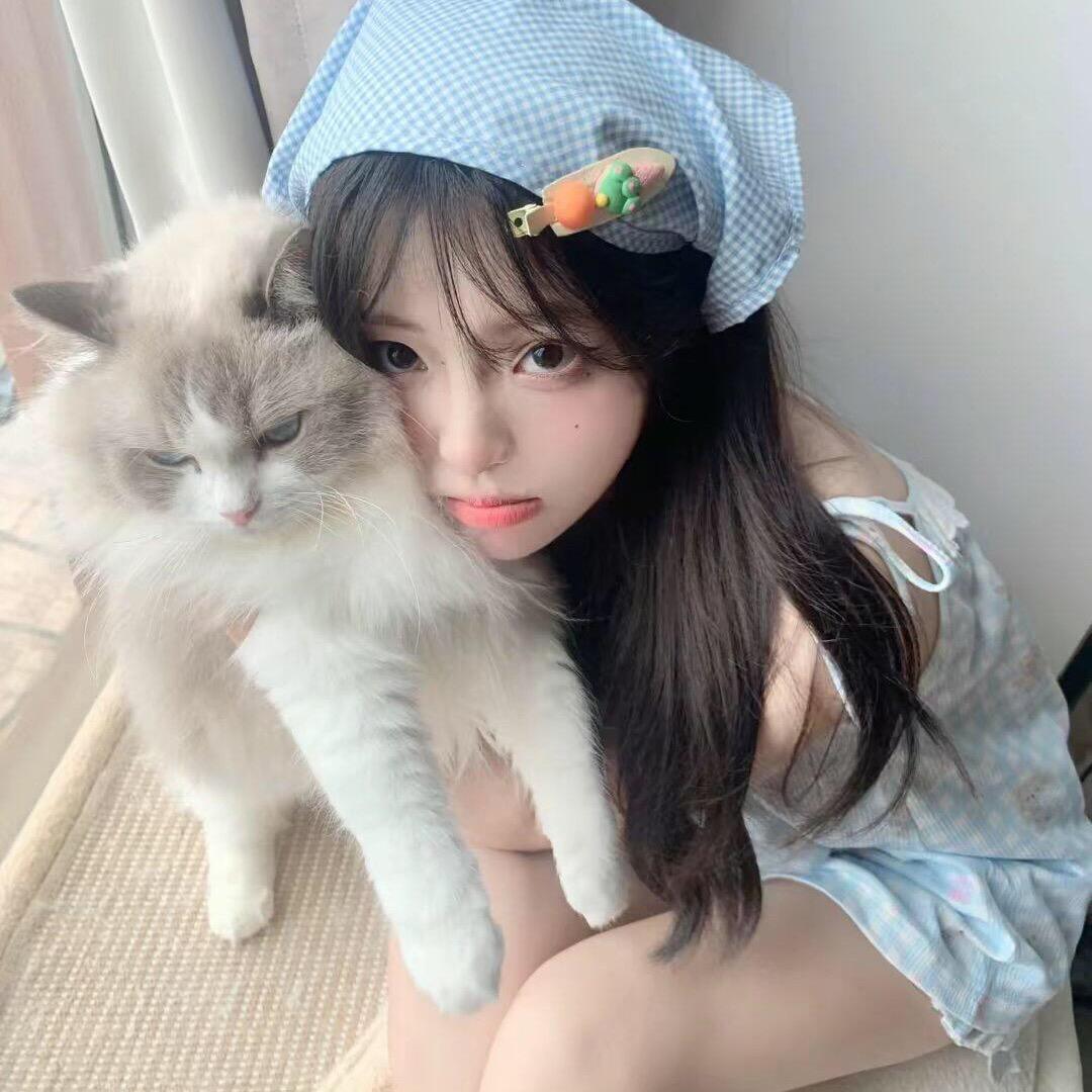 萌宝小宠（看宠物打主页☎️）