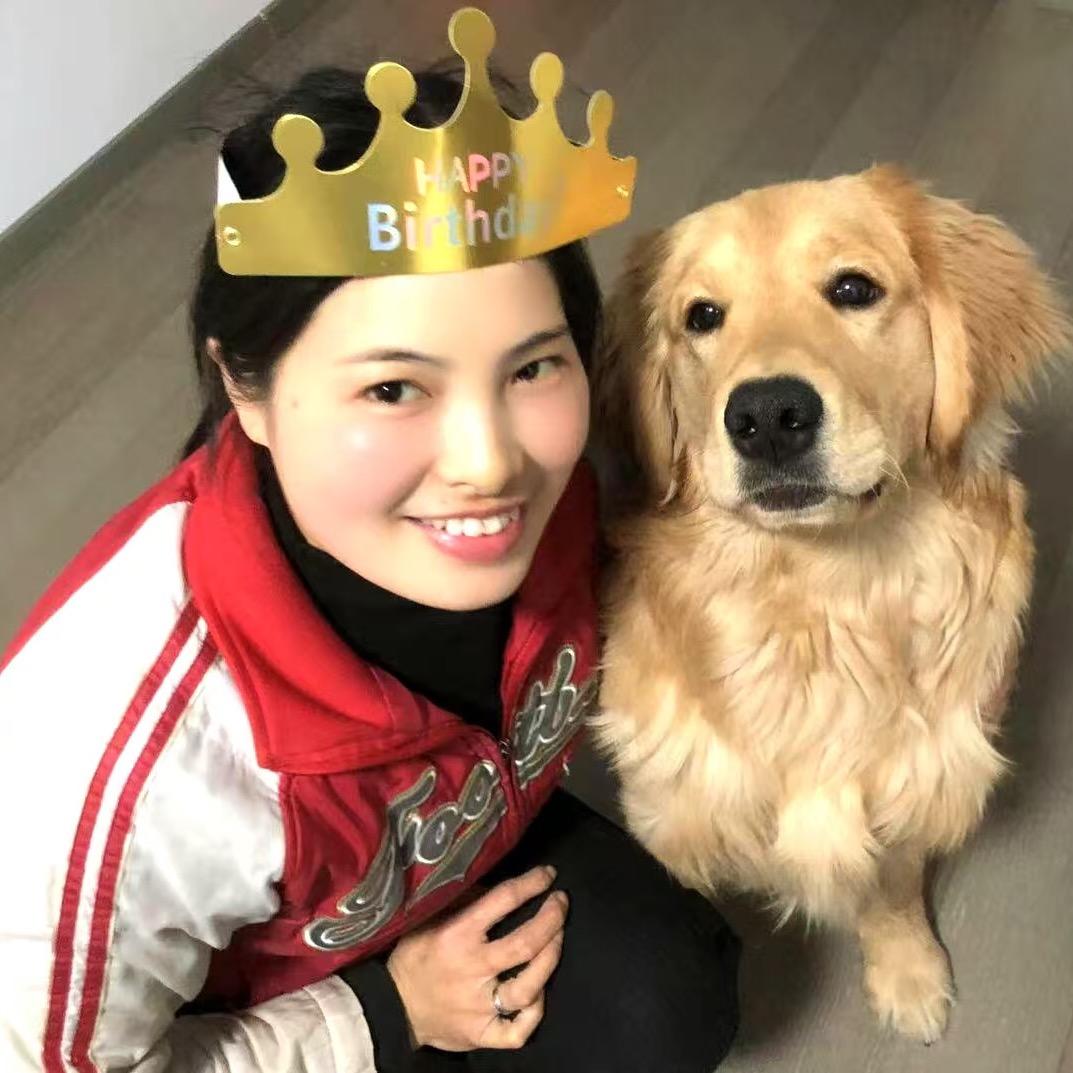 小艺