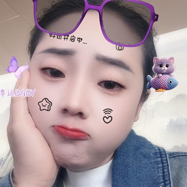 悦悦衣橱