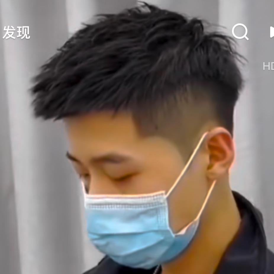 咸阳杆翻天桌球厅