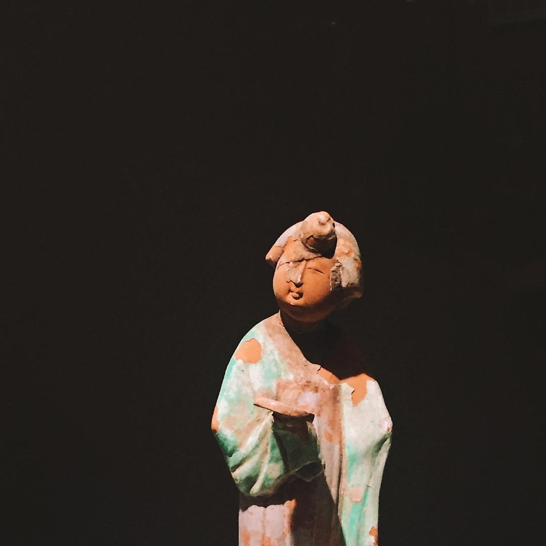 小颖老师