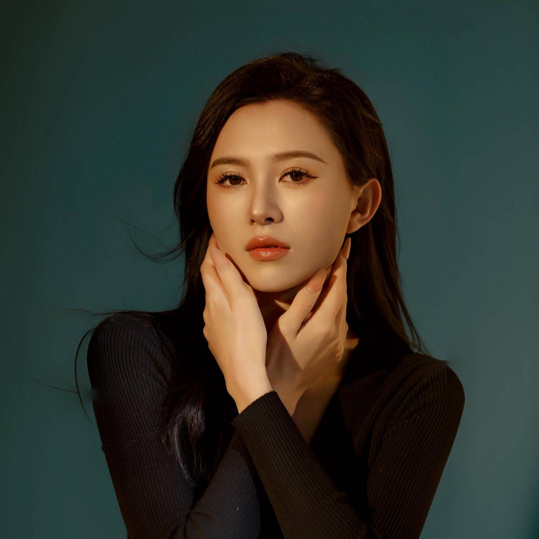 心理老师木子