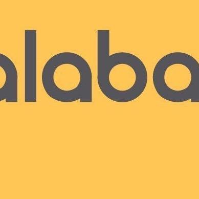 babbclacla吧啦吧啦（万达店）