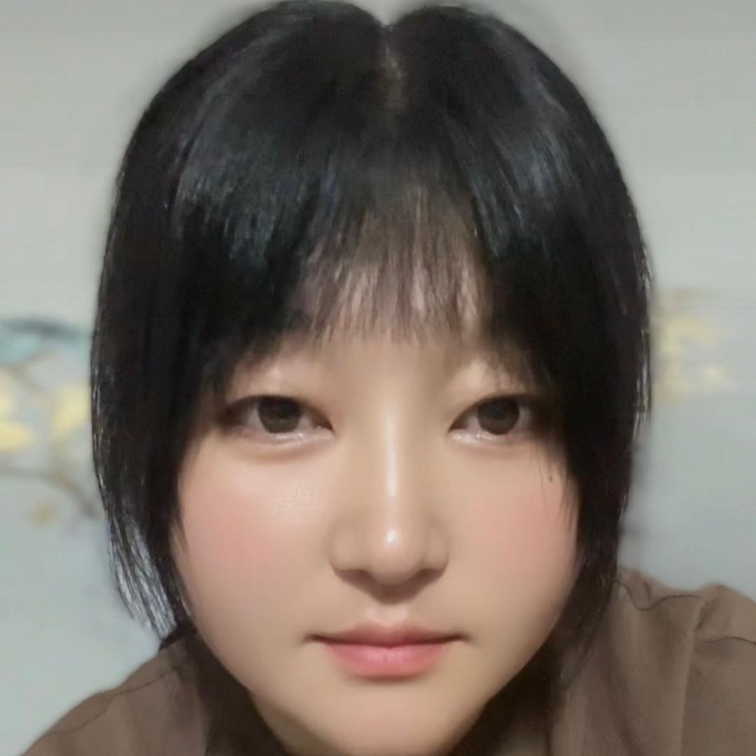 后山奶奶庙结缘🤝