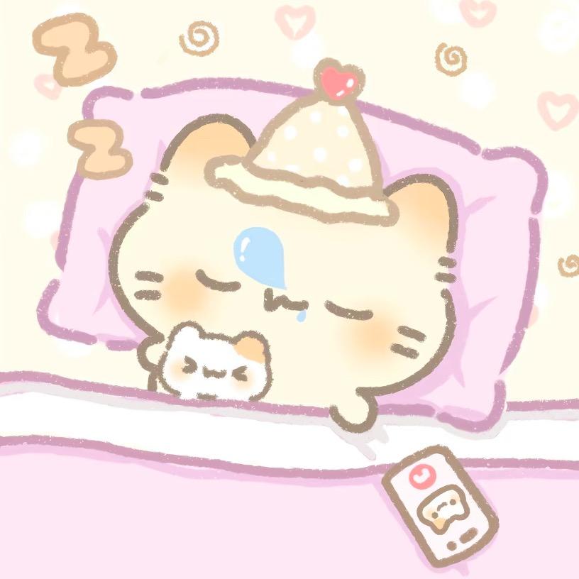 小晴