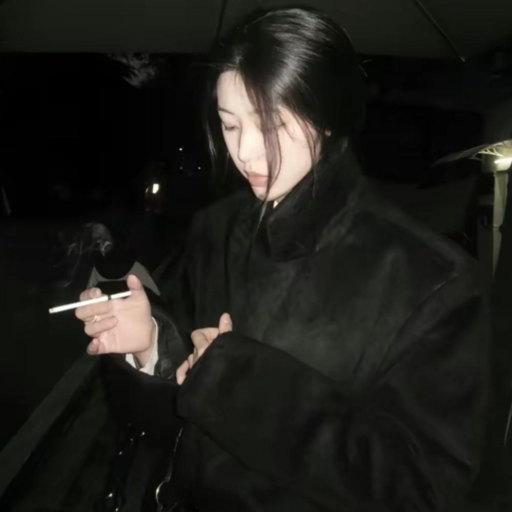 烤冷面_