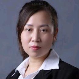 房产咨询（新房二手房)