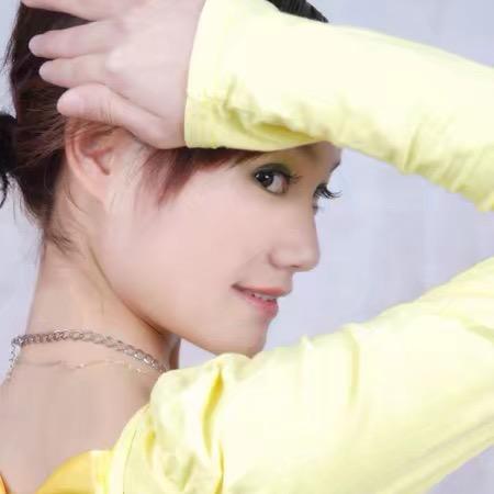 快快💍乐乐