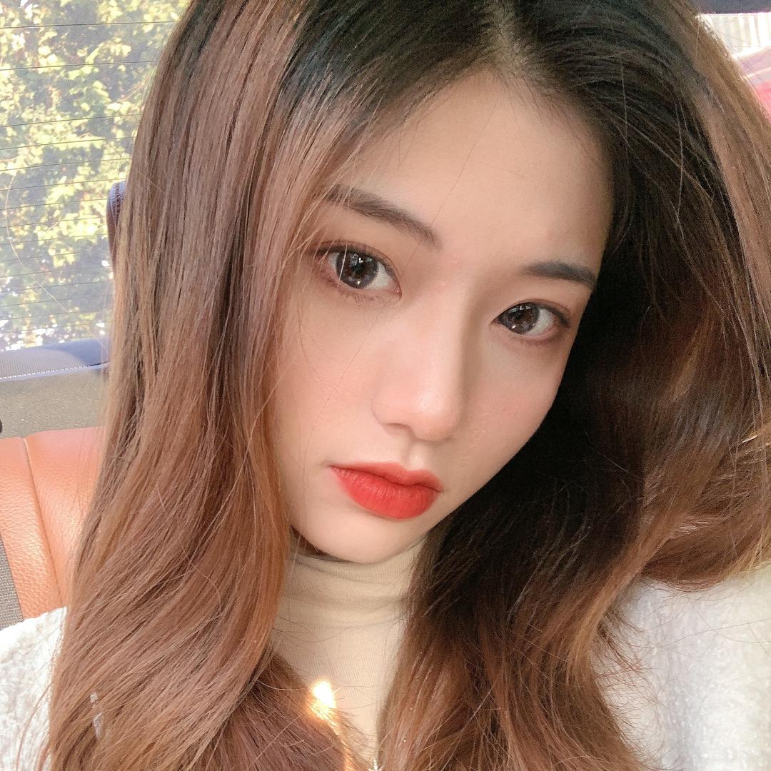 Cc
