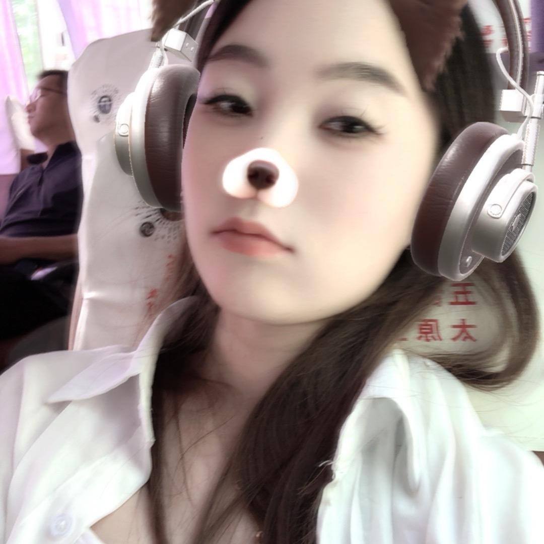 如如