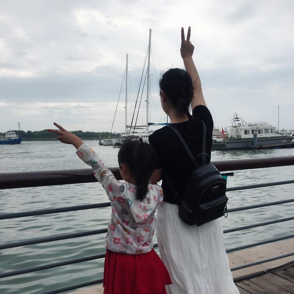 小芳家(软装中)