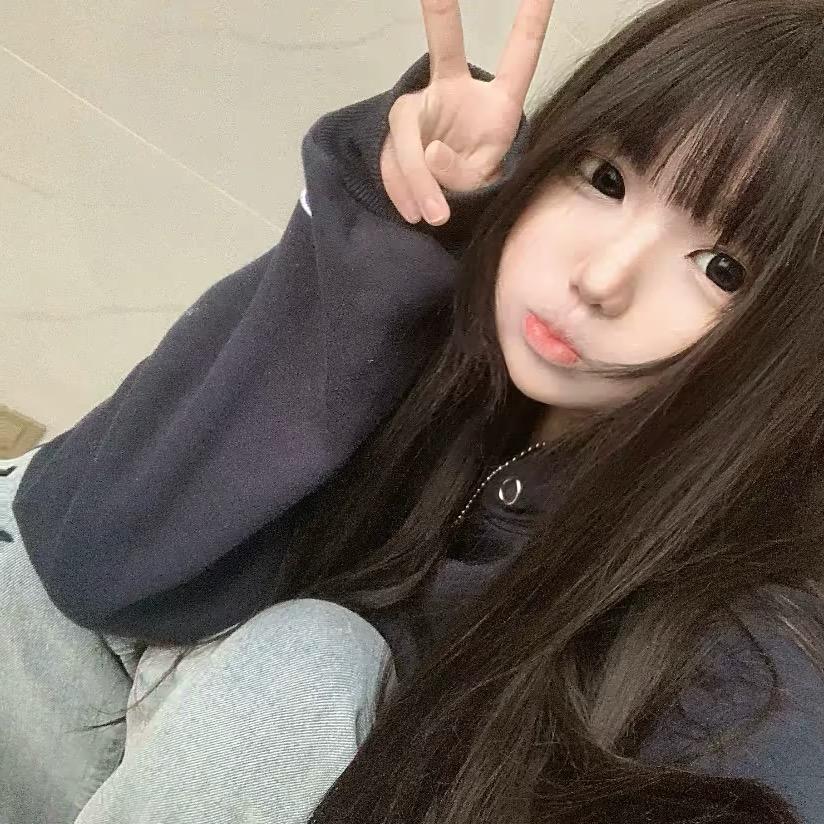 21i