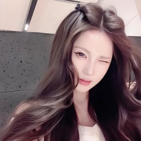 早点睡^