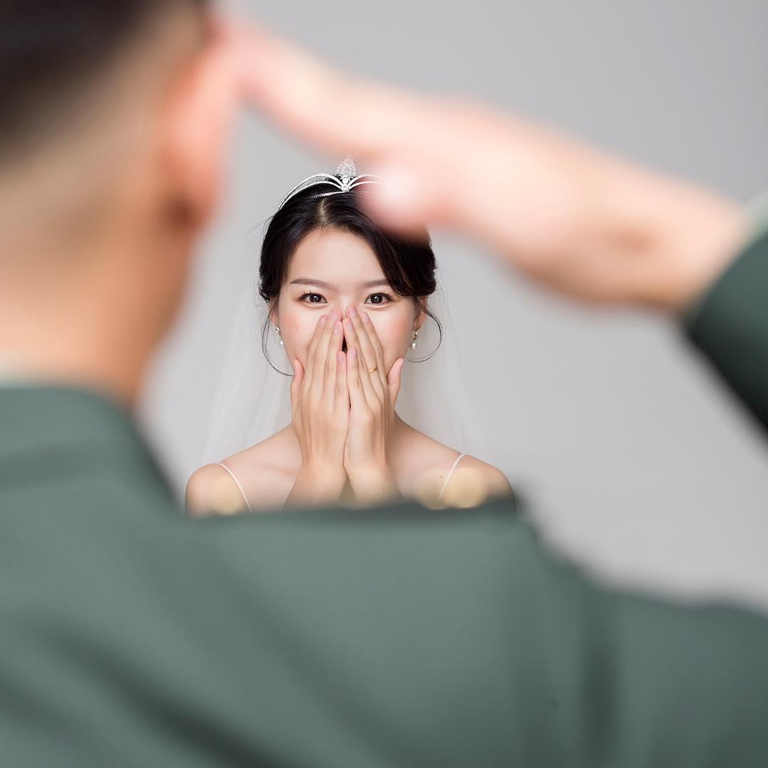 我是哈哈哈哈
