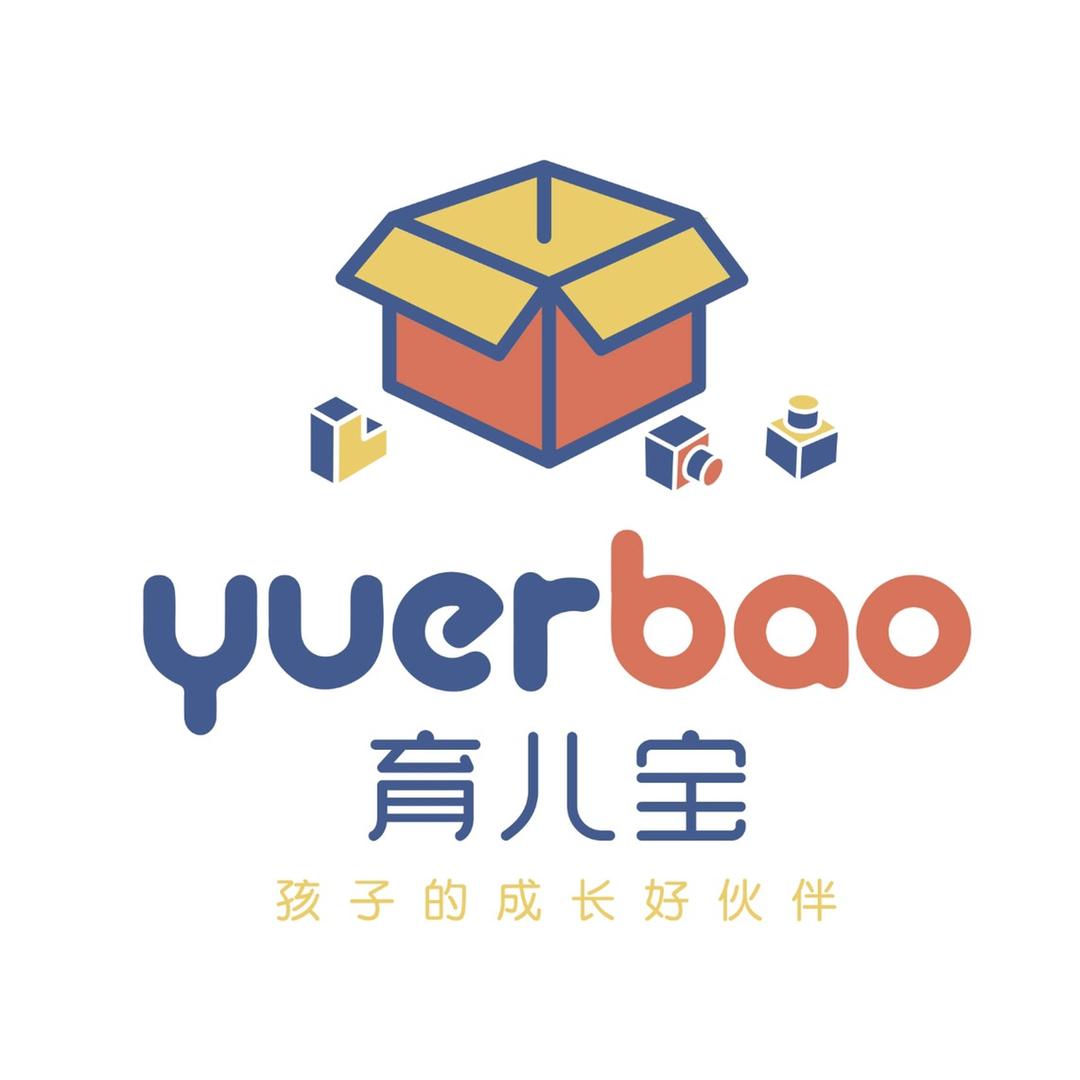育儿宝母婴玩具旗舰店