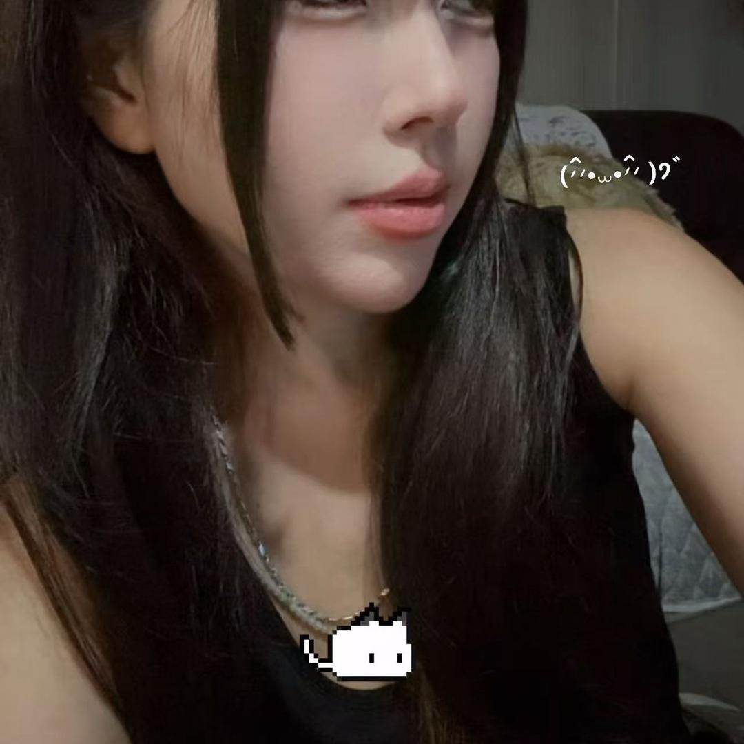 穿越时空的爱恋