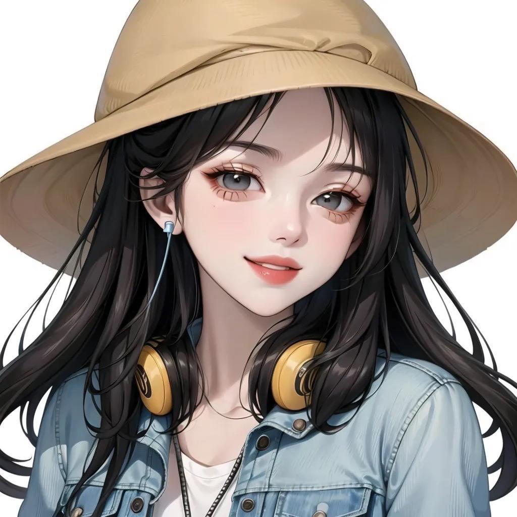 六六要努力