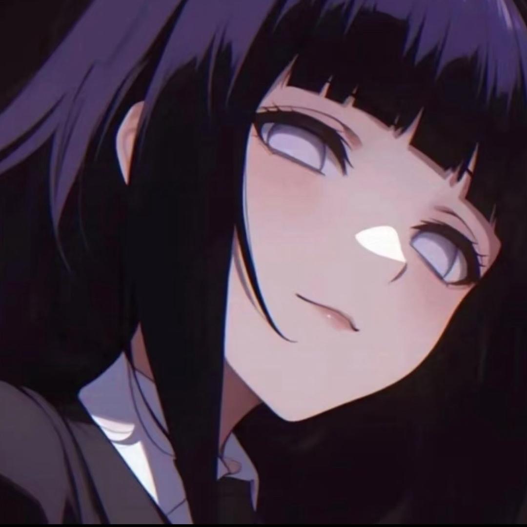 暖冬（求推荐版）