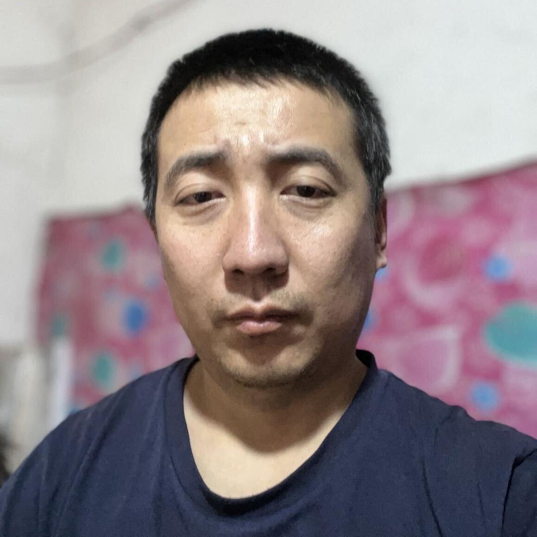 穷玩