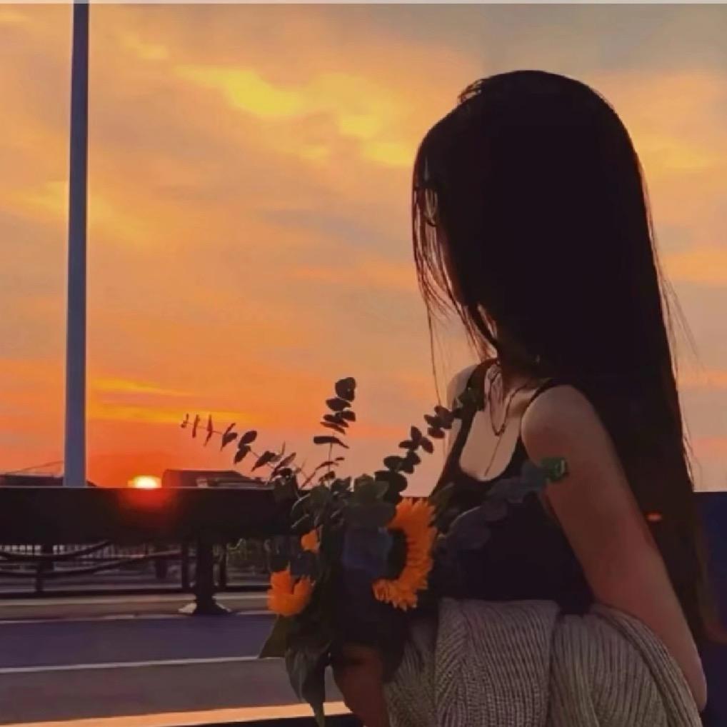 你的温柔❤️