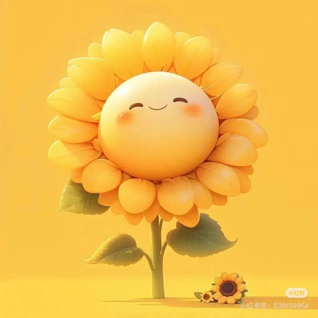 阿姨的树洞笔记
