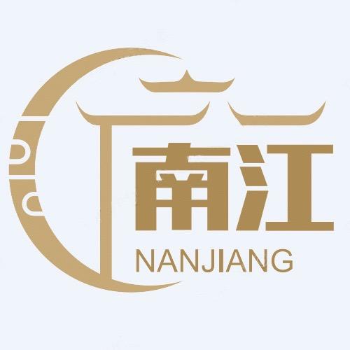松溪县盈峰电子商务商行