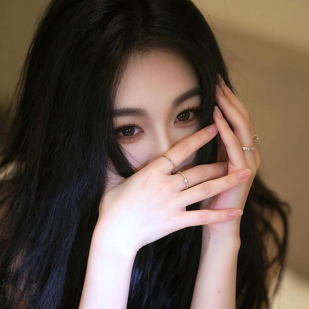 好好的