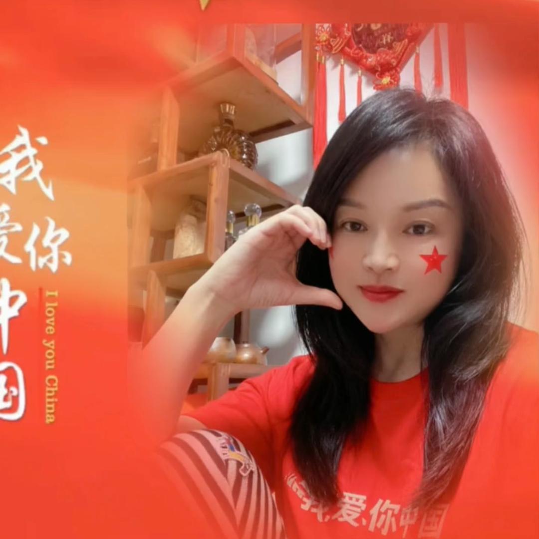 客家油甘妹847486