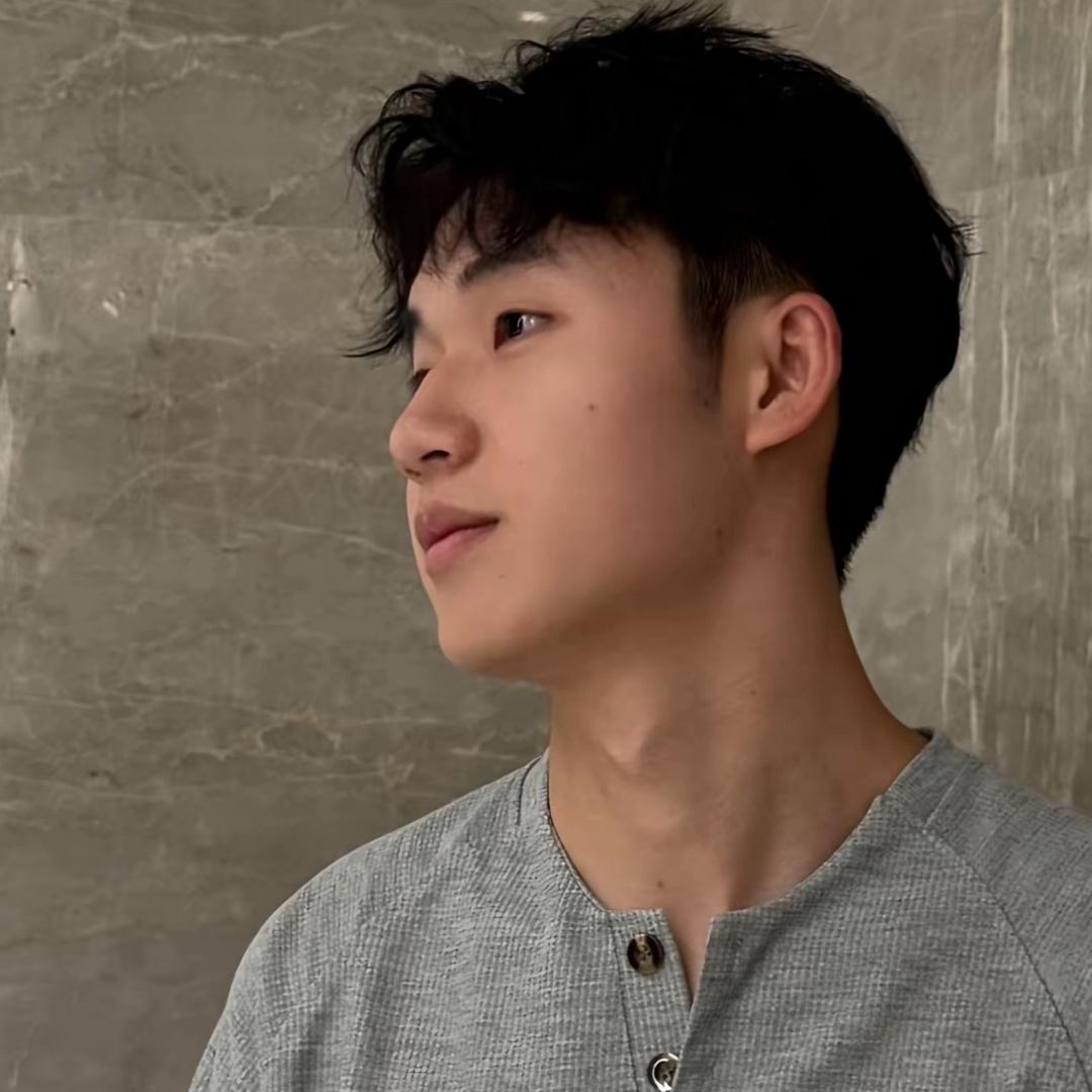 杨果果果果