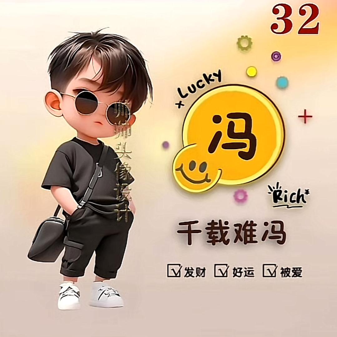 打工人(纯属娱乐拒绝私聊)