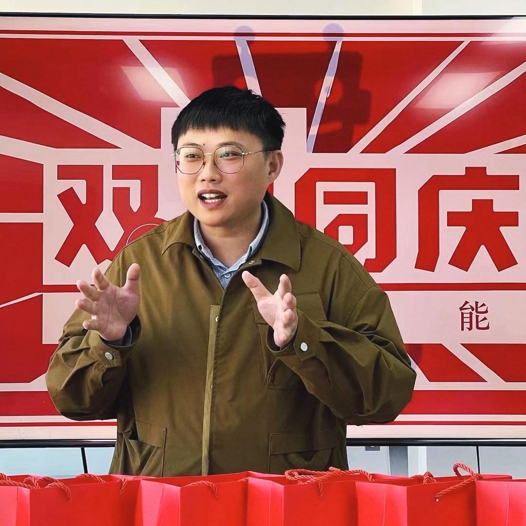 张老师科技教育规划