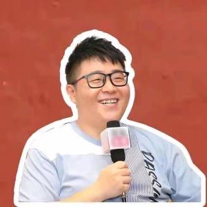 郝劭文直播甄选小超市