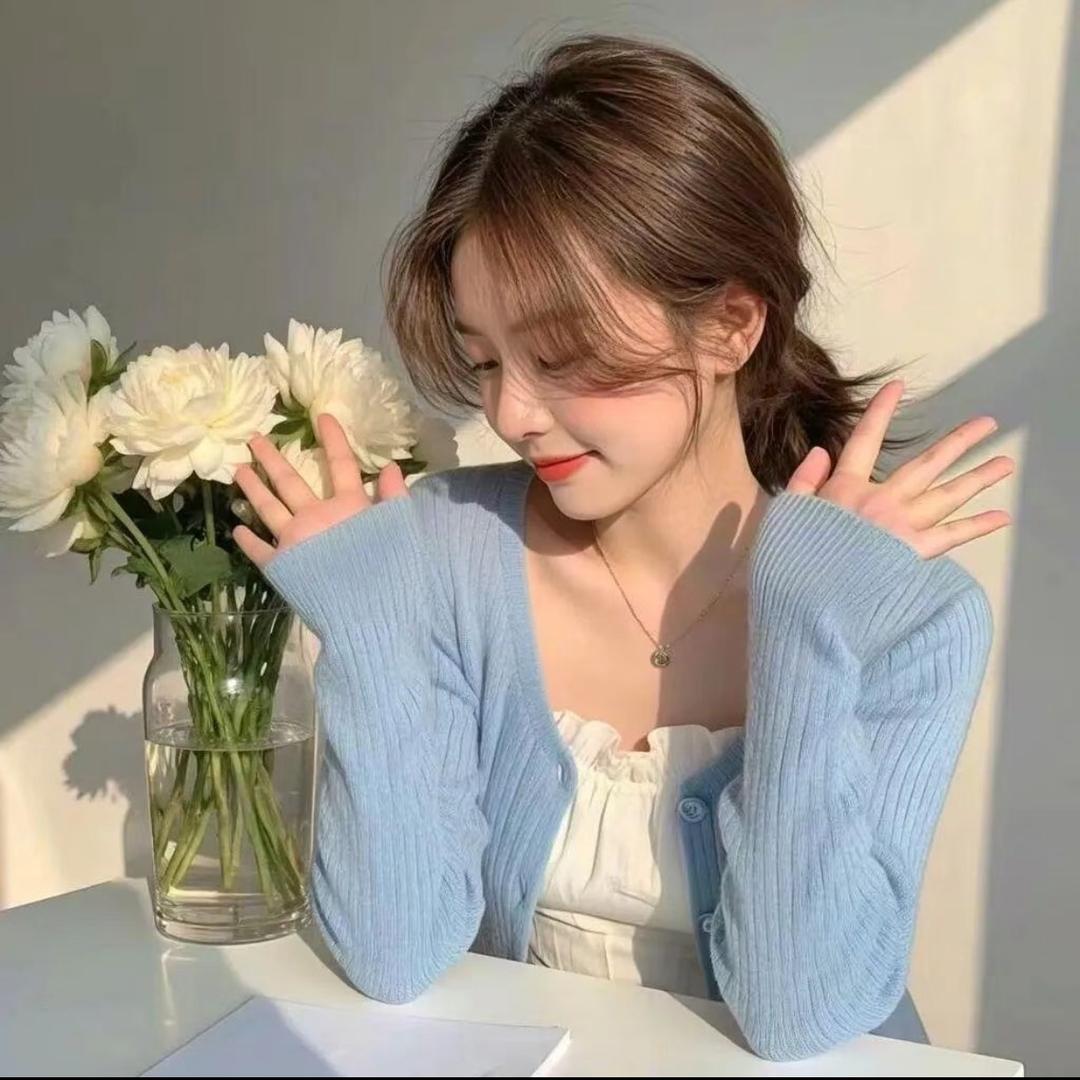 超级好运爆爆爆