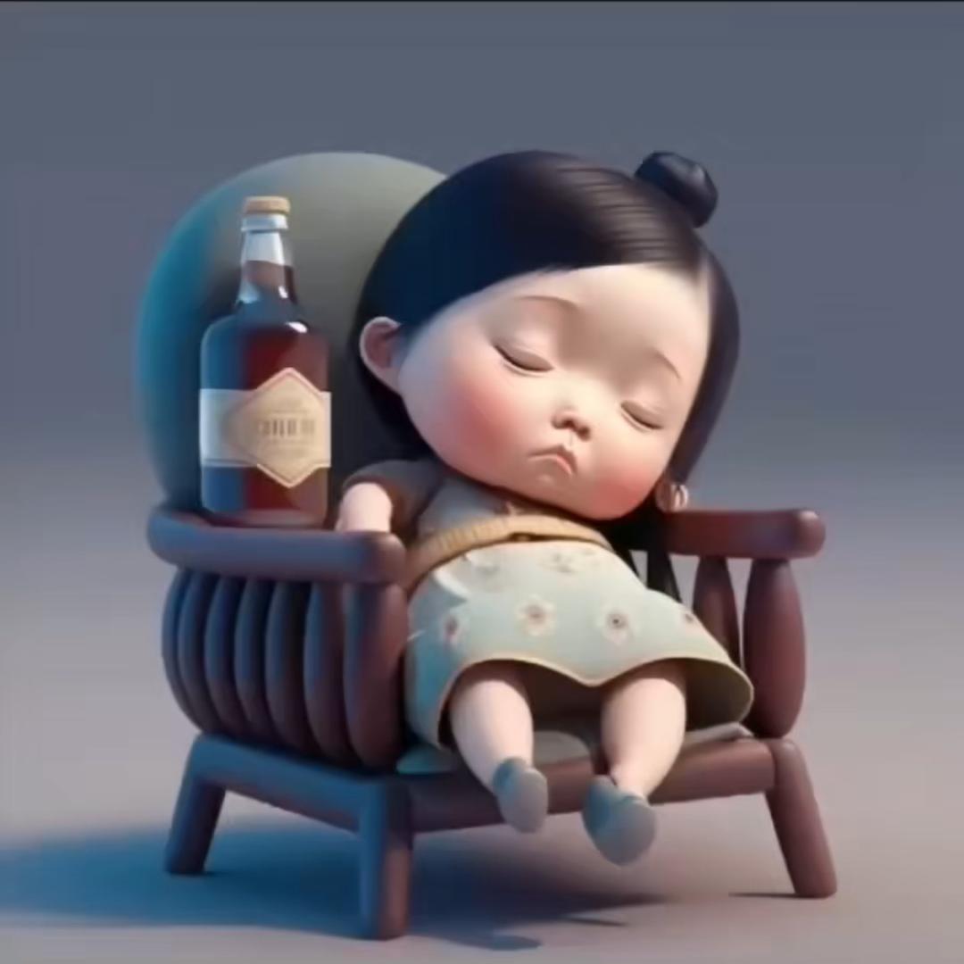 臭个蛋🥚女士《拒绝❌私聊》