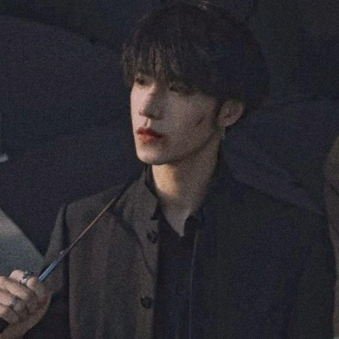 云龙兄（和平精英）