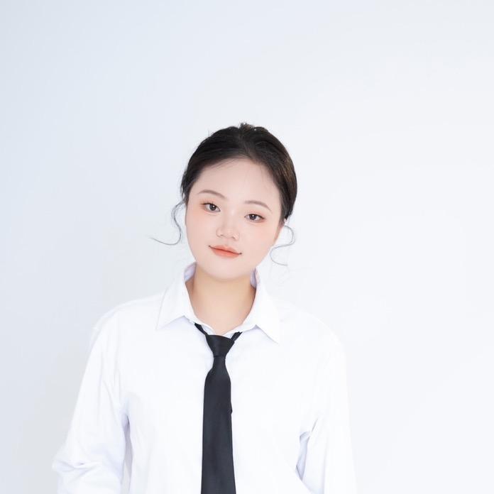 一只娇