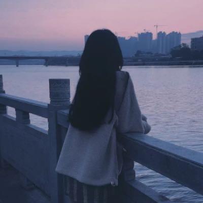 谭姐姐