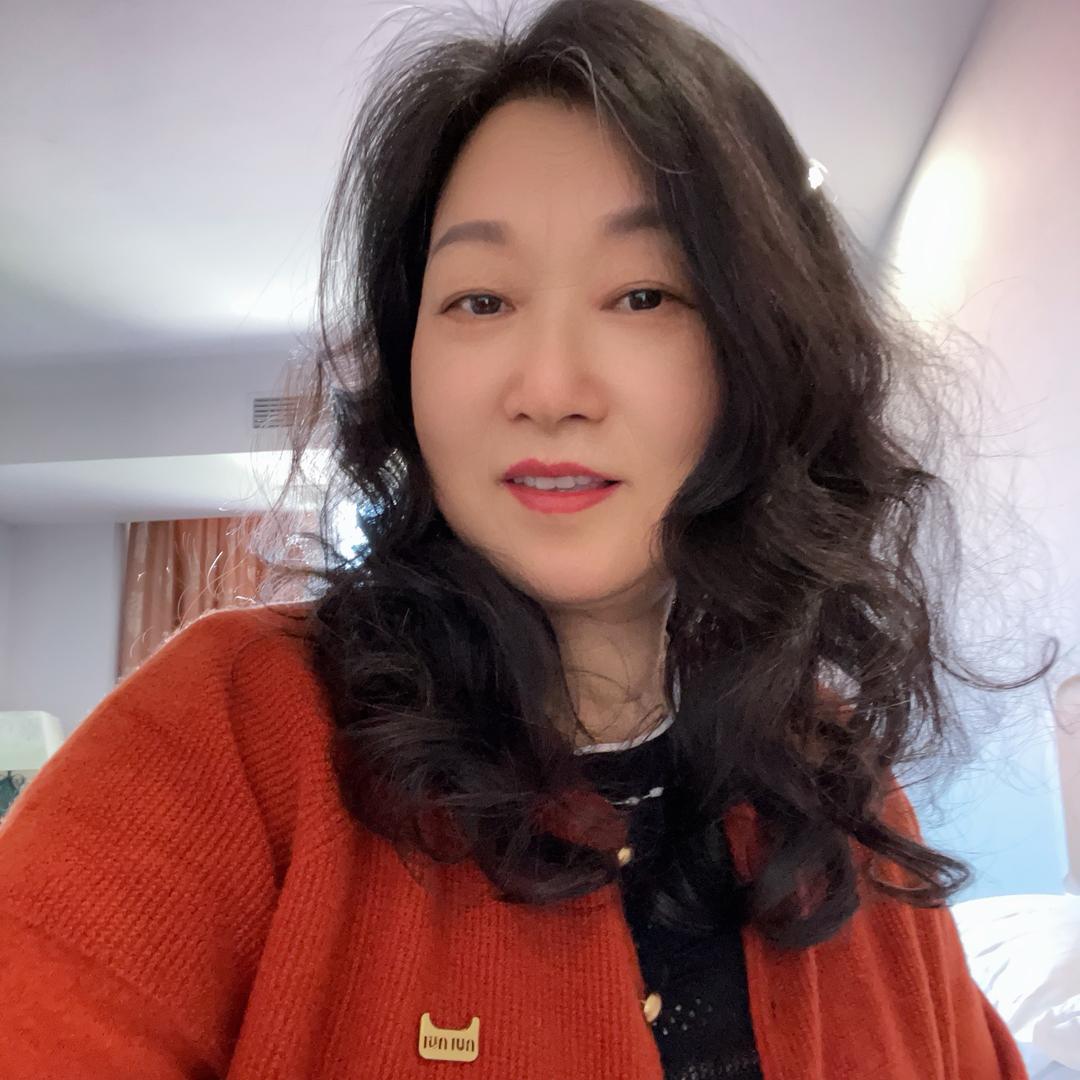 顾秋艳(燕子)