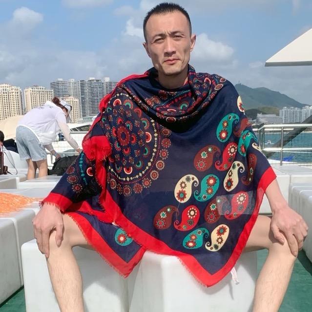 大超越直播