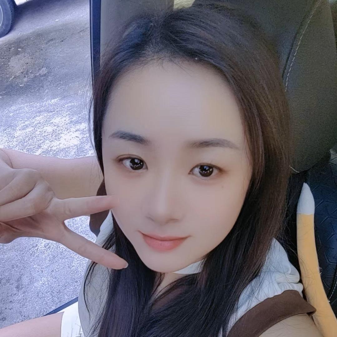 卿醒♐️很爱吃