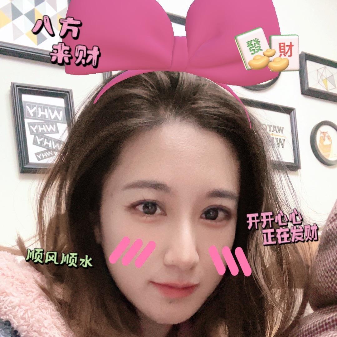 酱酱紫L