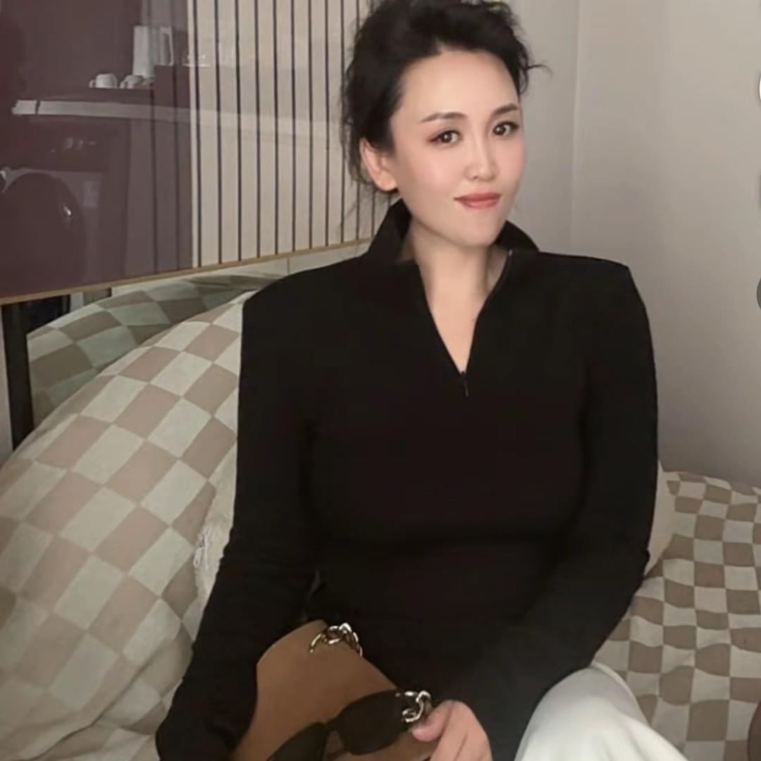 妈妈咪呀
